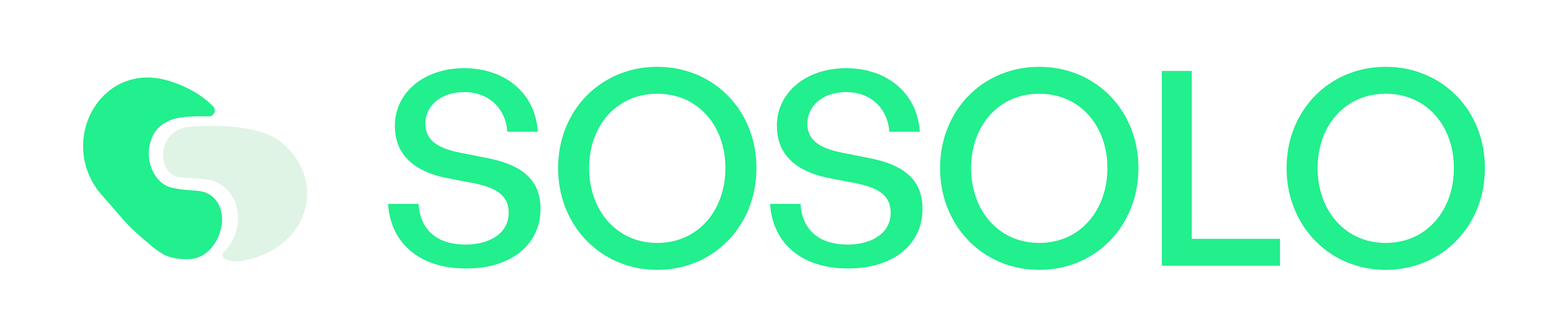 SOSOLO_logo_hoved_pos